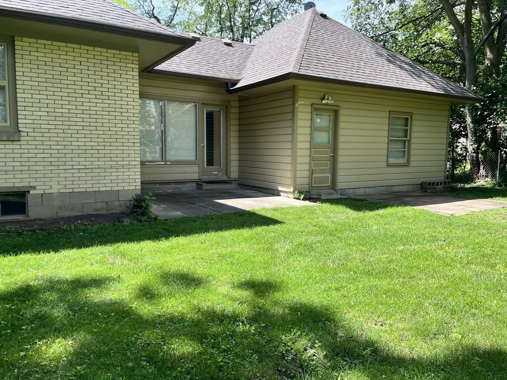 150 Woodland Road - Photo 9