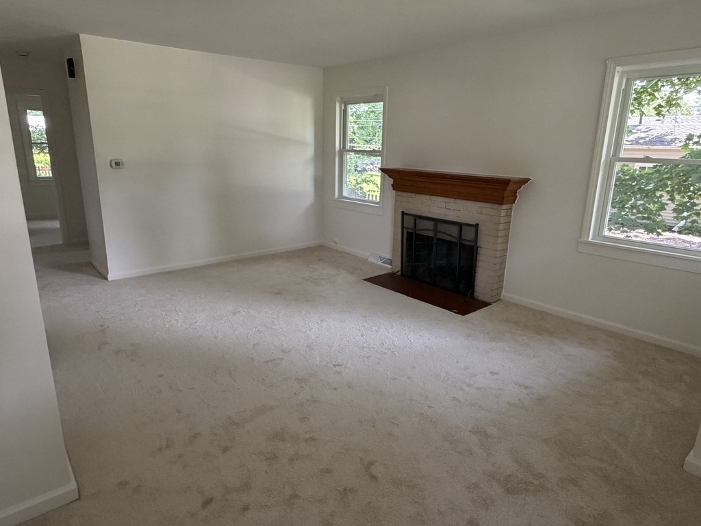 150 Woodland Road - Photo 1
