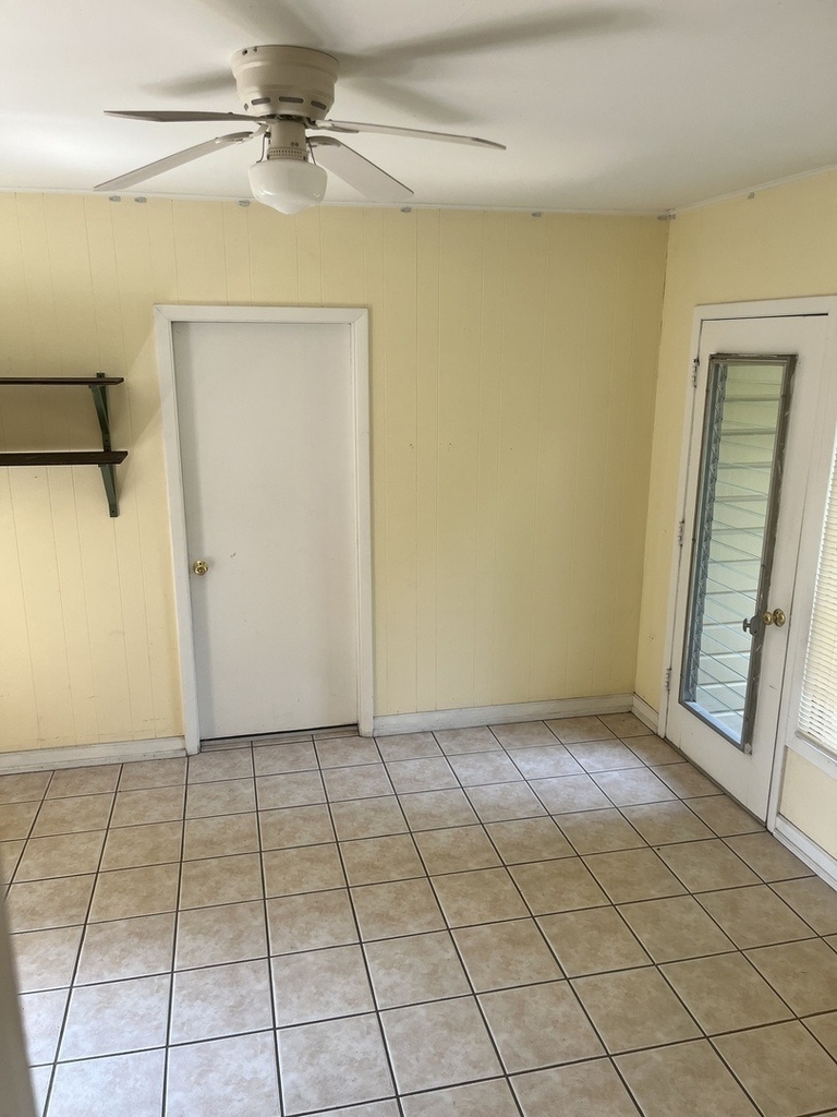 150 Woodland Road - Photo 5