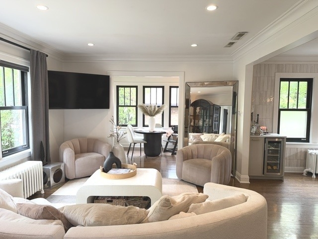 738 N Pine Avenue - Photo 5