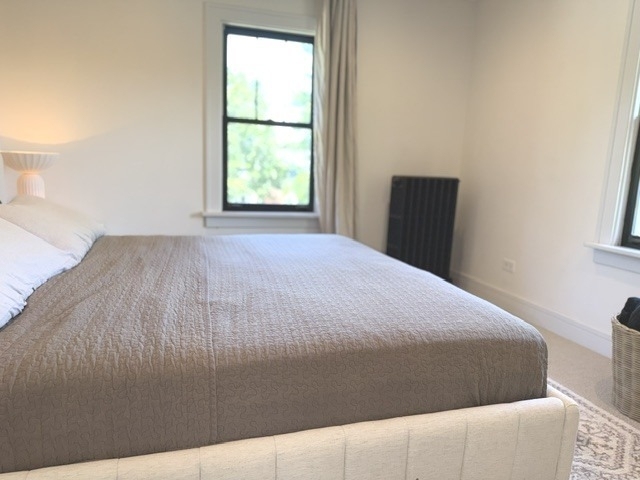 738 N Pine Avenue - Photo 17