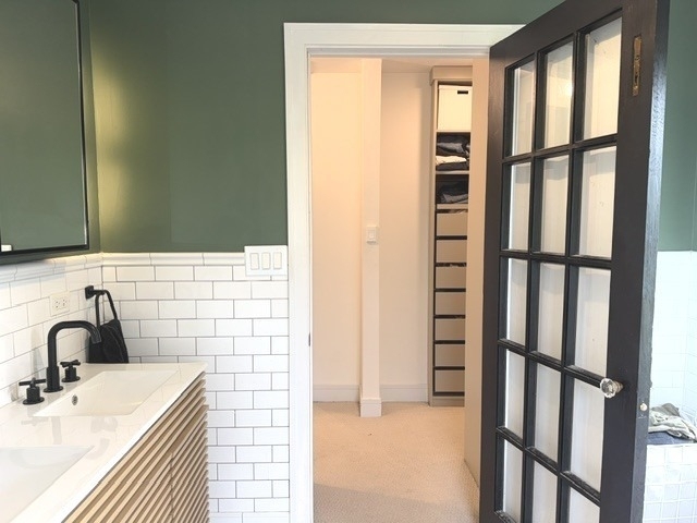 738 N Pine Avenue - Photo 19