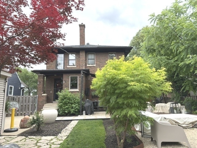 738 N Pine Avenue - Photo 40