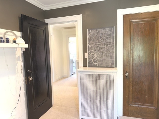 738 N Pine Avenue - Photo 21