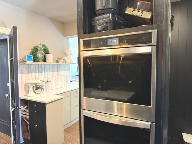 738 N Pine Avenue - Photo 13