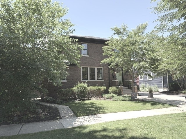 738 N Pine Avenue - Photo 41