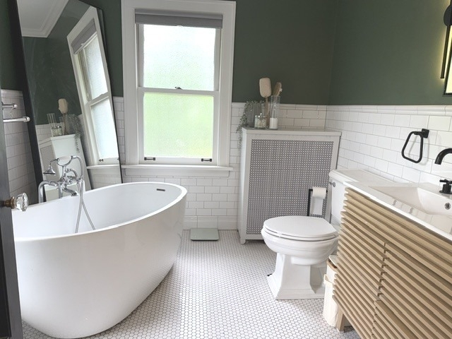 738 N Pine Avenue - Photo 18