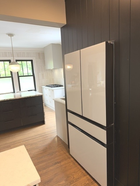 738 N Pine Avenue - Photo 15