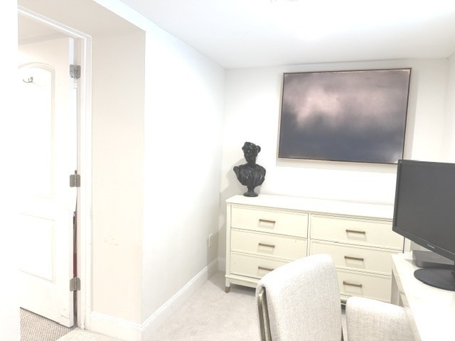 738 N Pine Avenue - Photo 26