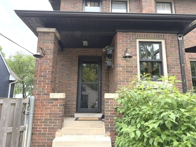 738 N Pine Avenue - Photo 37