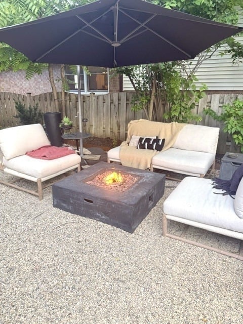 738 N Pine Avenue - Photo 30