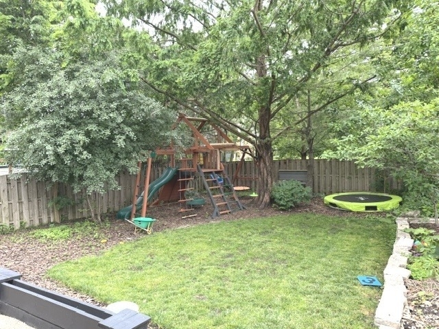 738 N Pine Avenue - Photo 33