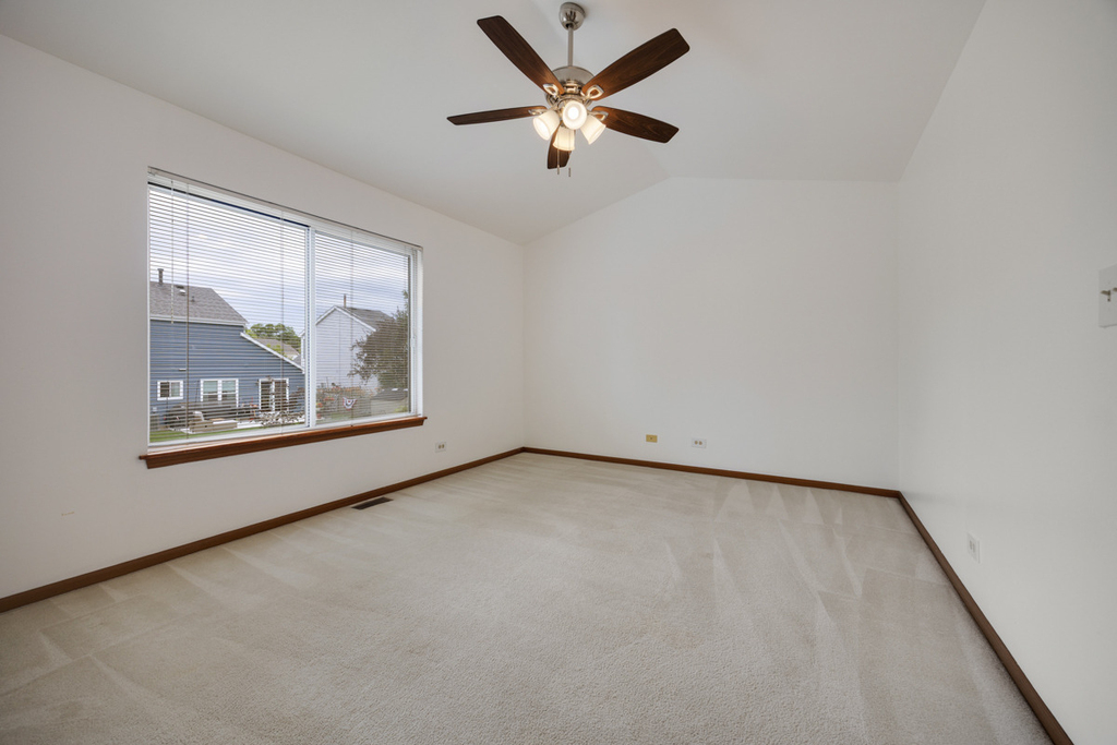 1127 Ashbrook Drive - Photo 17