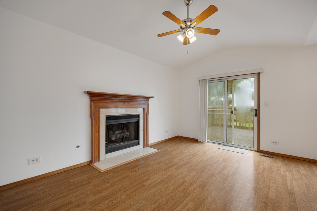1127 Ashbrook Drive - Photo 12