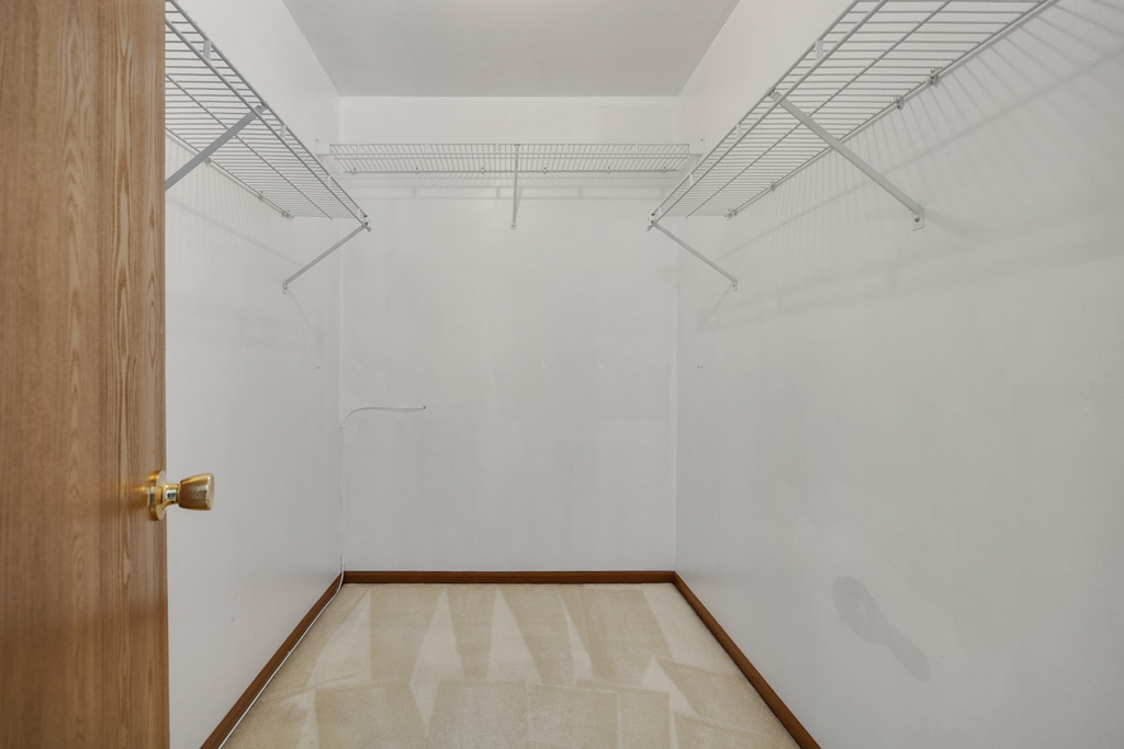 1127 Ashbrook Drive - Photo 19