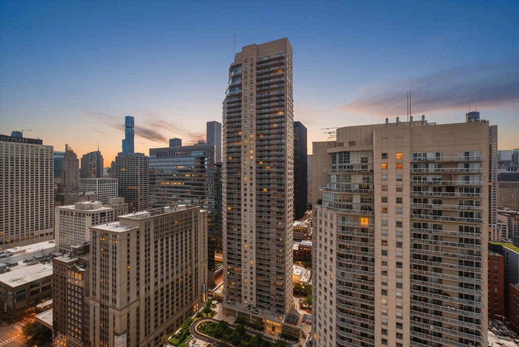 33 W Ontario Street - Photo 13