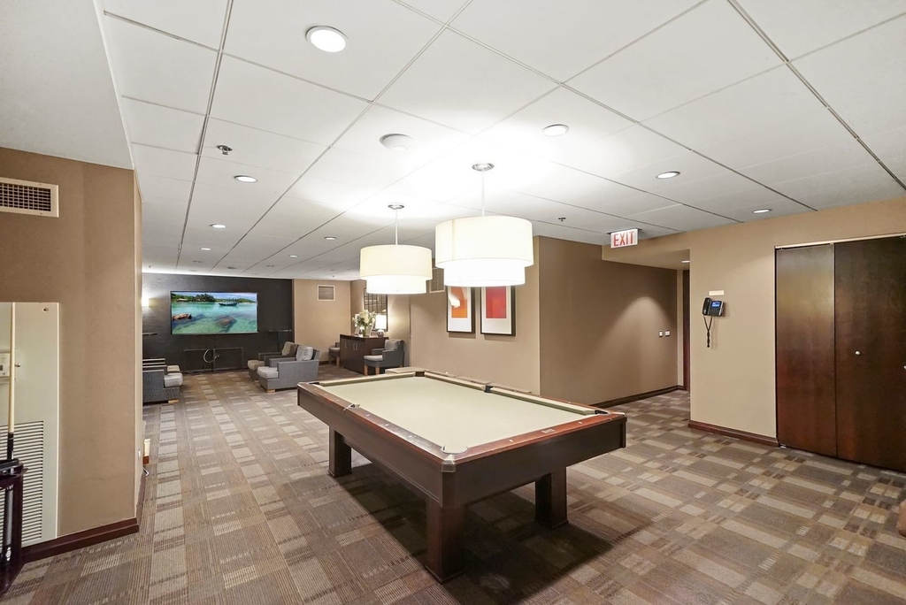 33 W Ontario Street - Photo 21