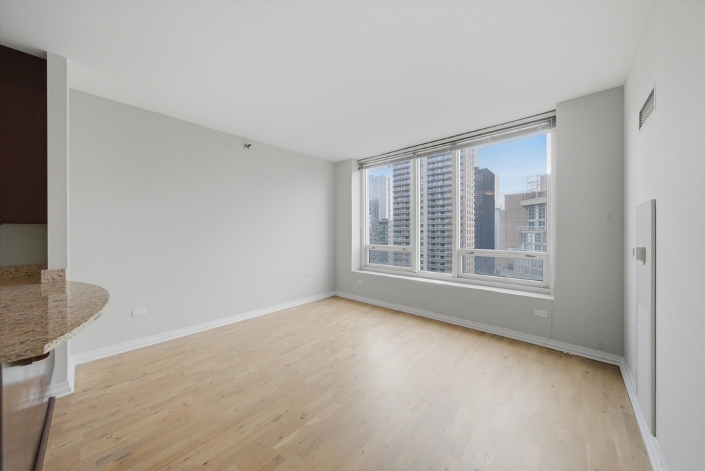 33 W Ontario Street - Photo 5