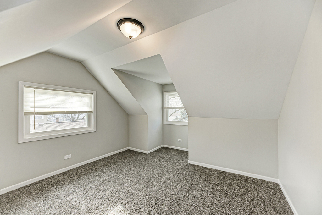 4915 Edward Avenue - Photo 17