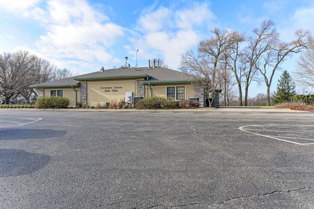 4915 Edward Avenue - Photo 23