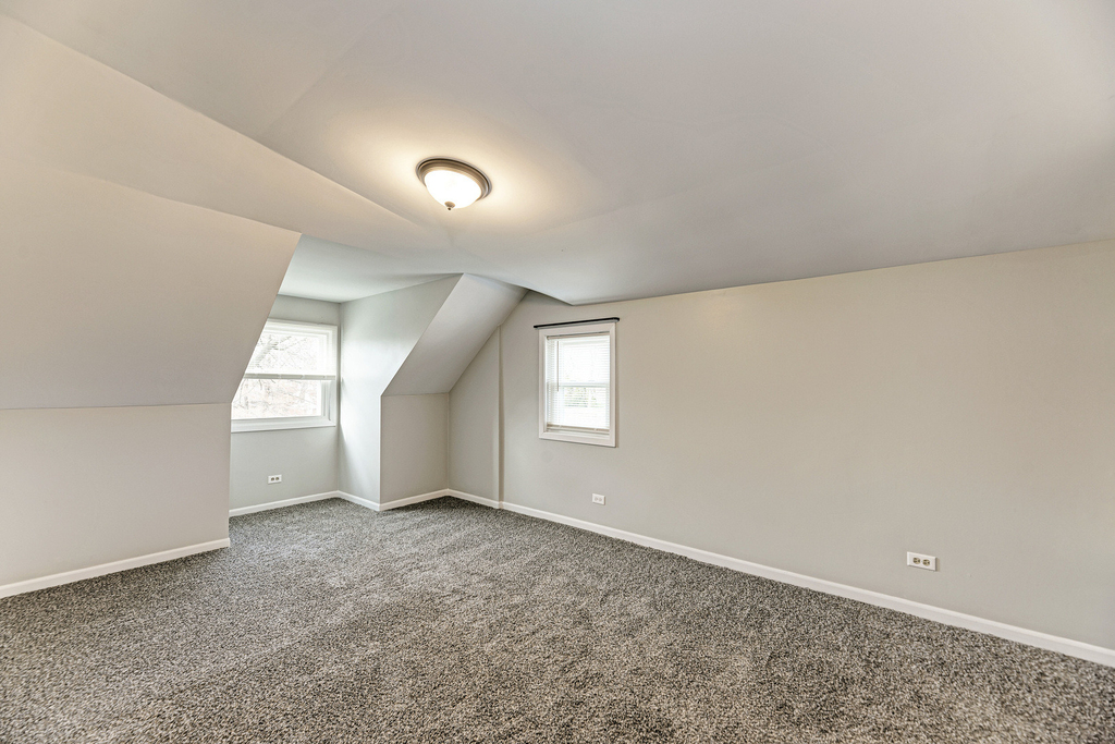4915 Edward Avenue - Photo 15
