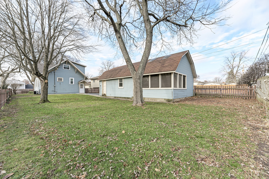 4915 Edward Avenue - Photo 21