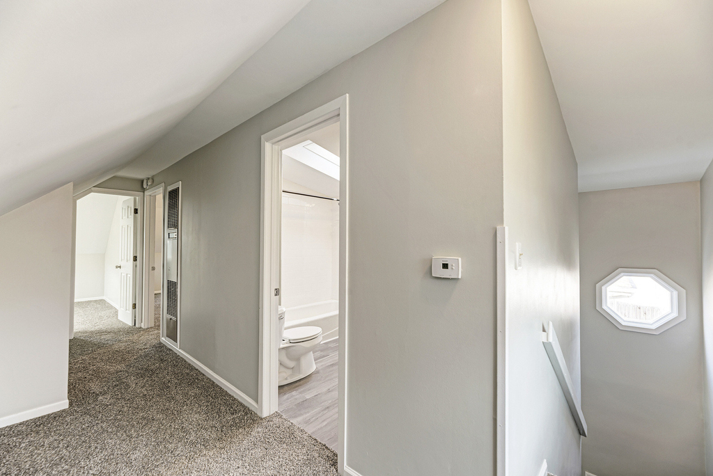 4915 Edward Avenue - Photo 13