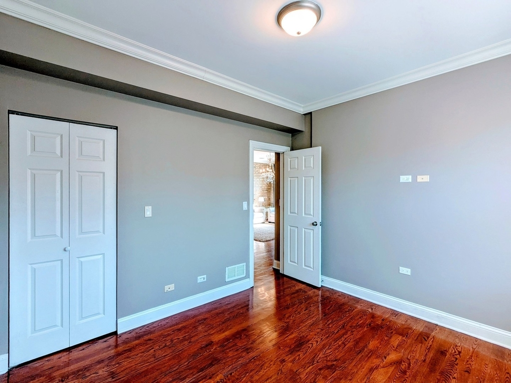6146 N Ravenswood Avenue - Photo 15