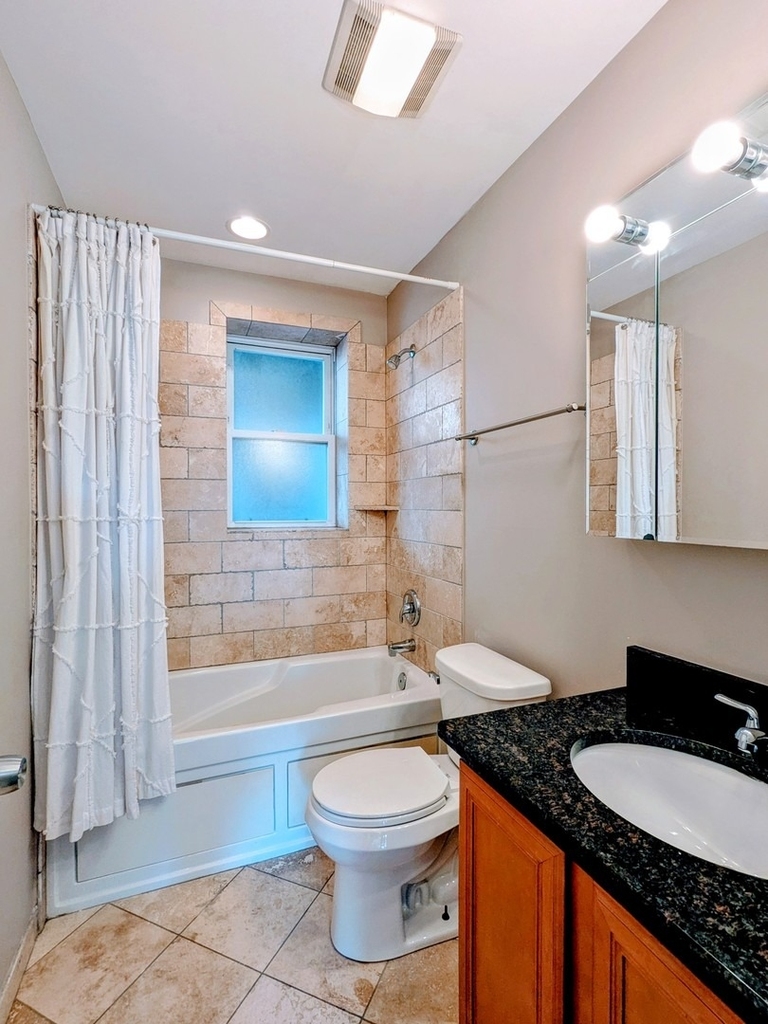 6146 N Ravenswood Avenue - Photo 6