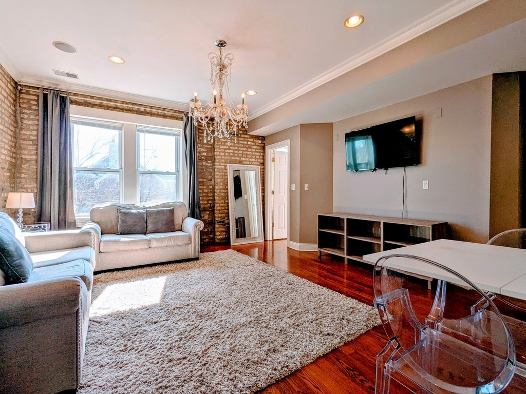 6146 N Ravenswood Avenue - Photo 7