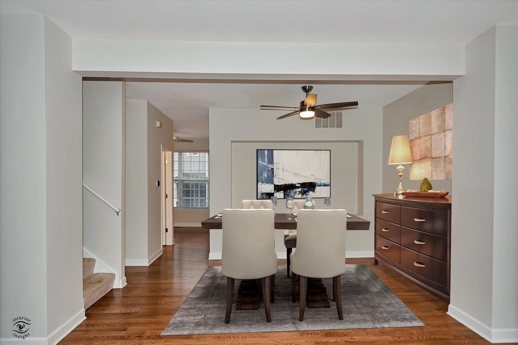 582 Declaration Lane - Photo 5