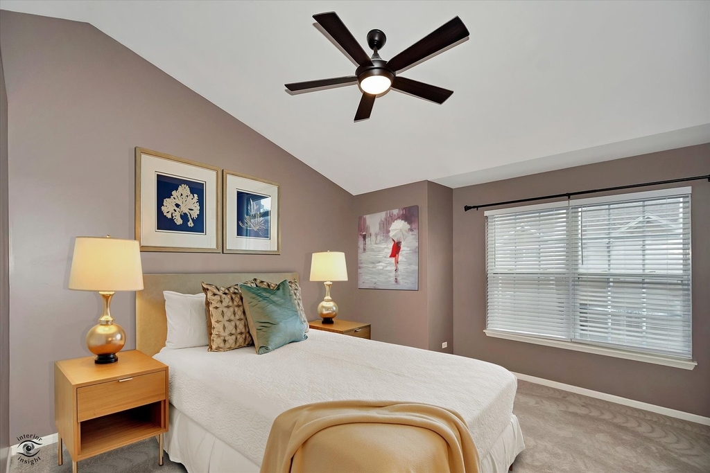 582 Declaration Lane - Photo 8