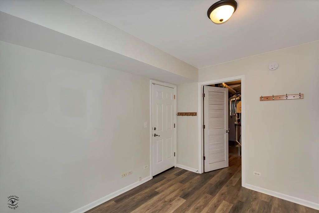 582 Declaration Lane - Photo 20