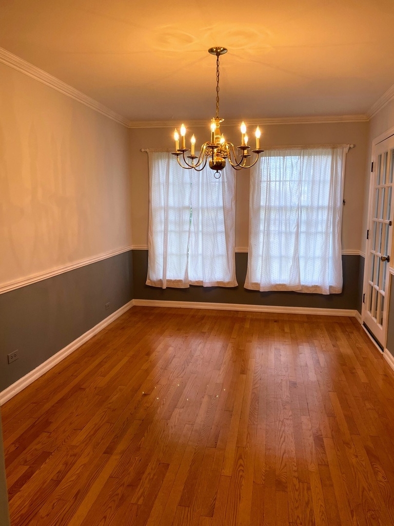 2546 Laurel Lane - Photo 18