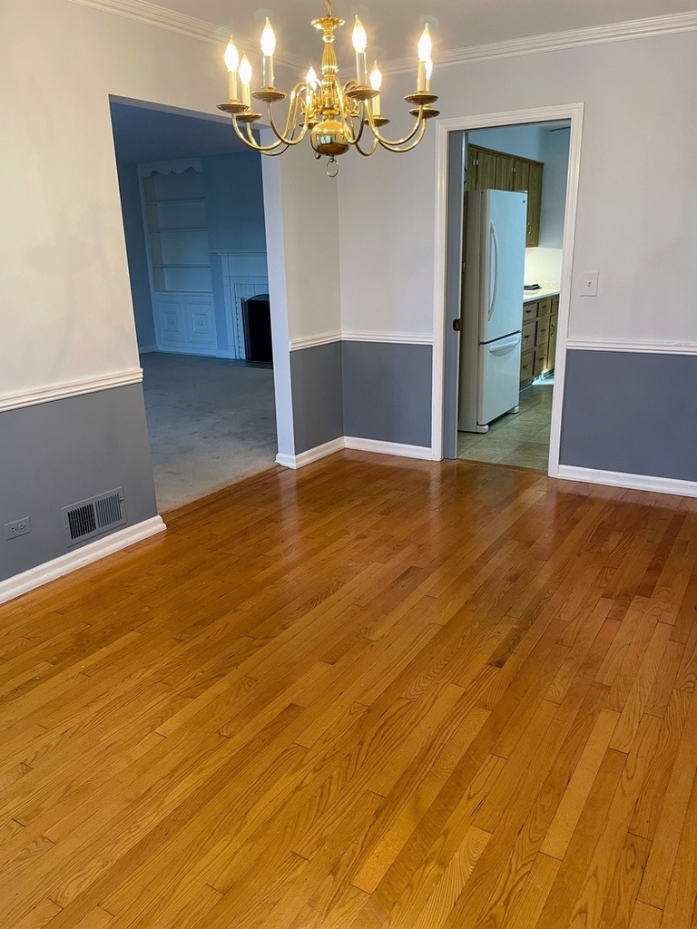 2546 Laurel Lane - Photo 19