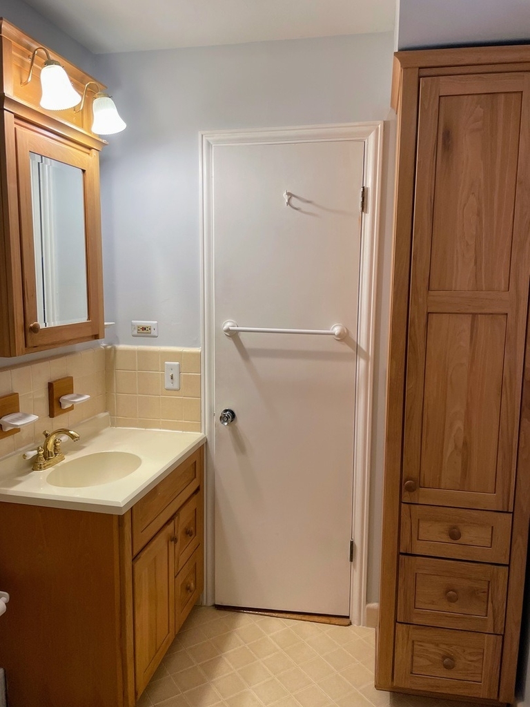 2546 Laurel Lane - Photo 16