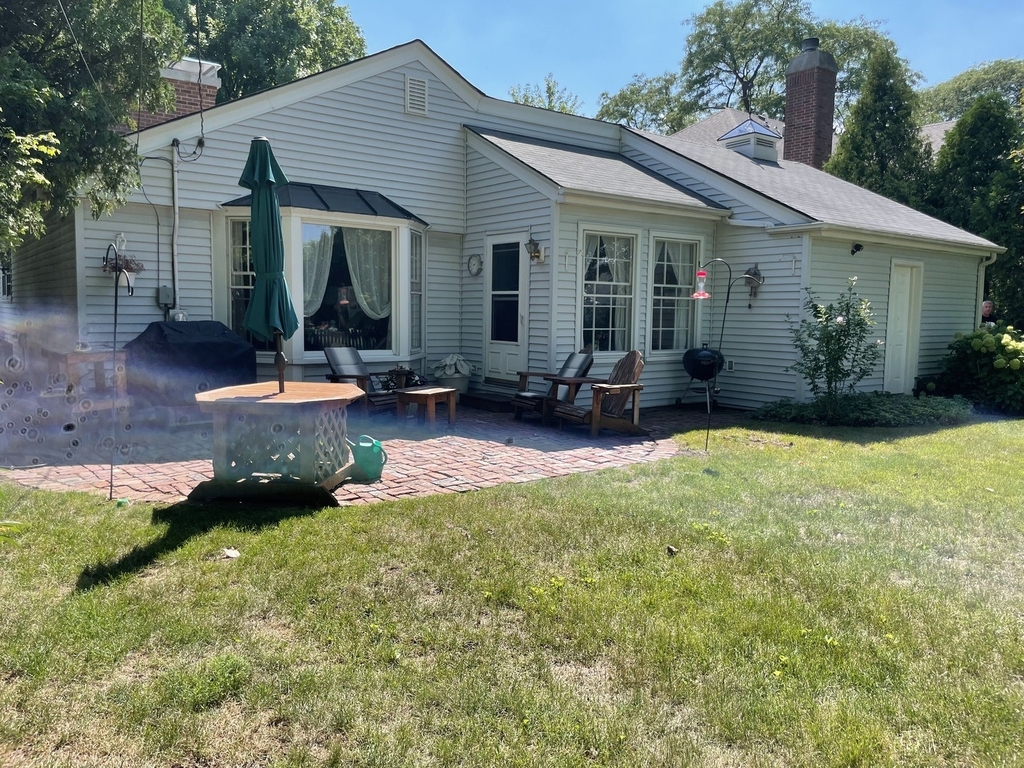 2546 Laurel Lane - Photo 5