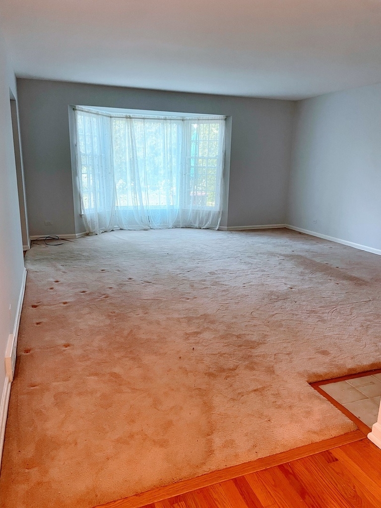 2546 Laurel Lane - Photo 17