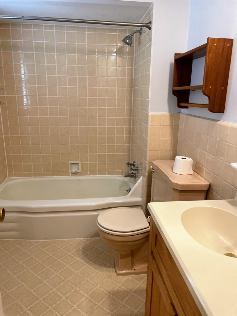 2546 Laurel Lane - Photo 15