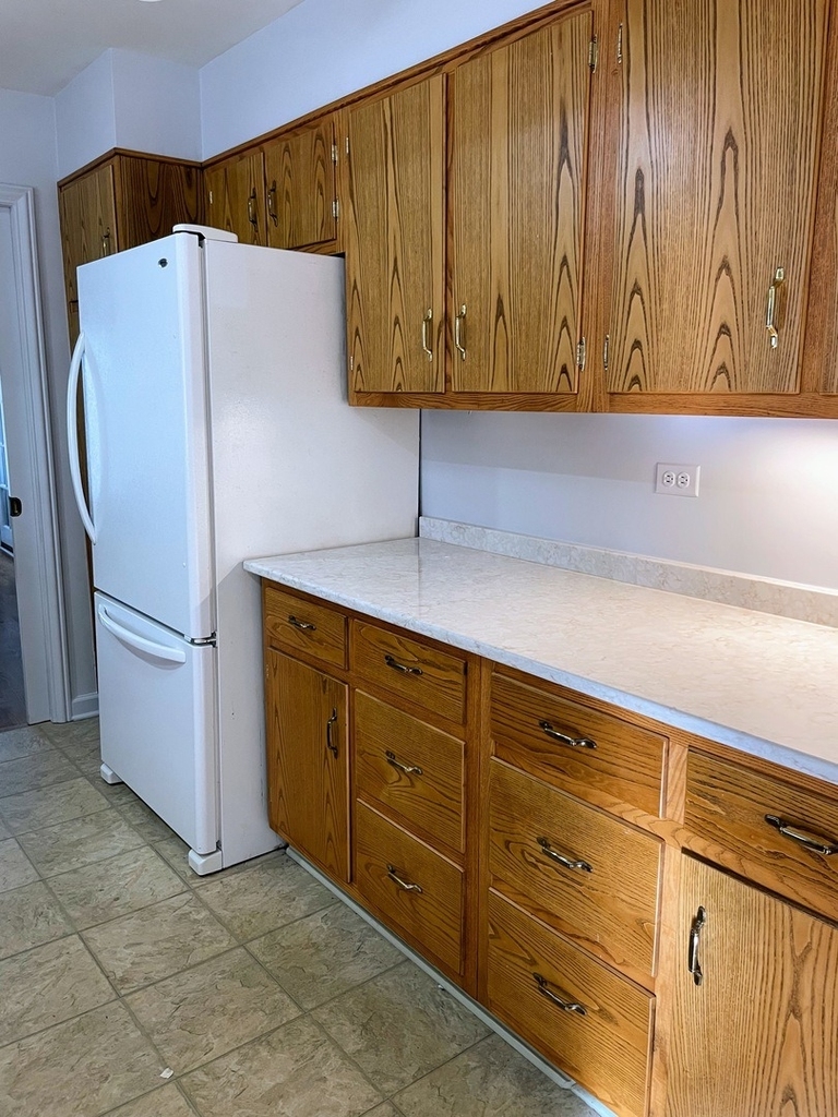 2546 Laurel Lane - Photo 13