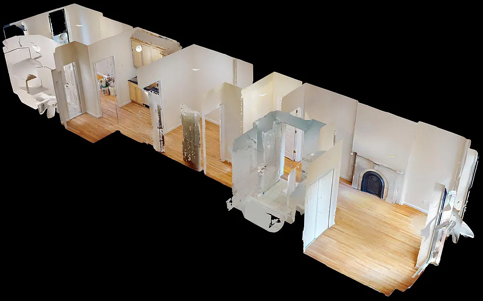  East 7th Street - Photo 15