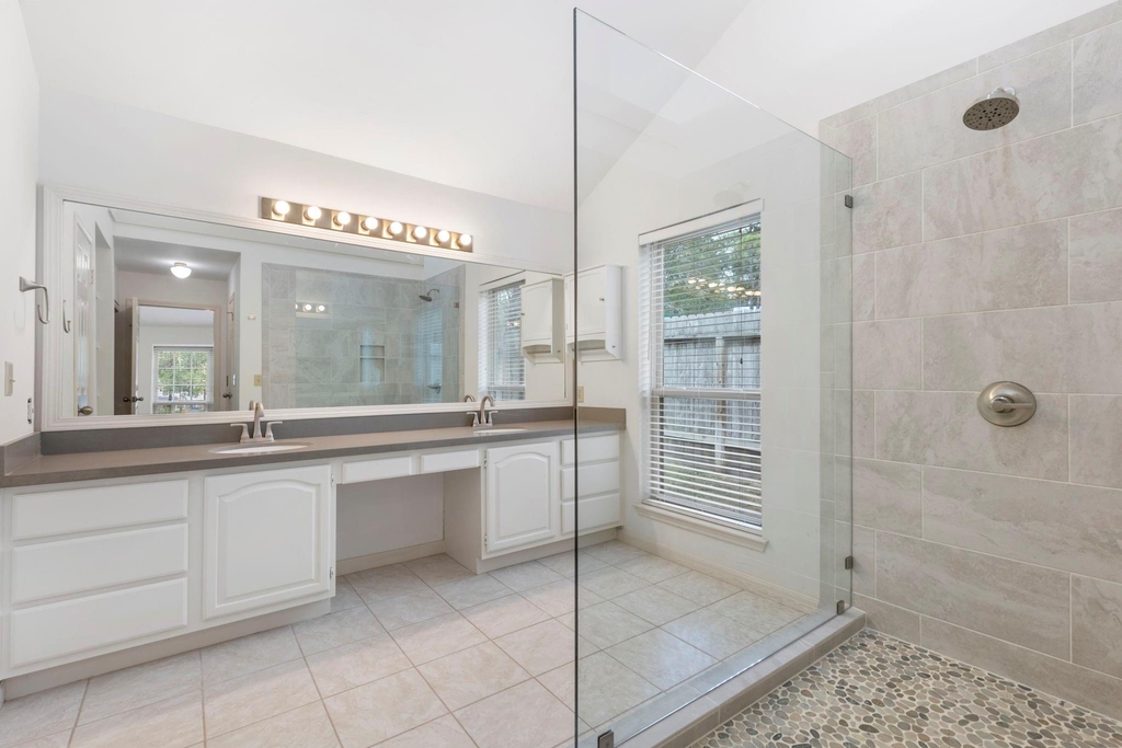 59 Fire Flicker Place - Photo 18