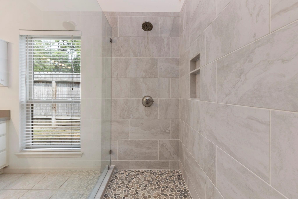 59 Fire Flicker Place - Photo 19