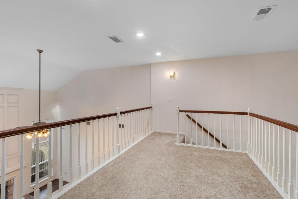 59 Fire Flicker Place - Photo 21