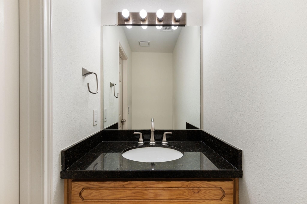 59 Fire Flicker Place - Photo 15