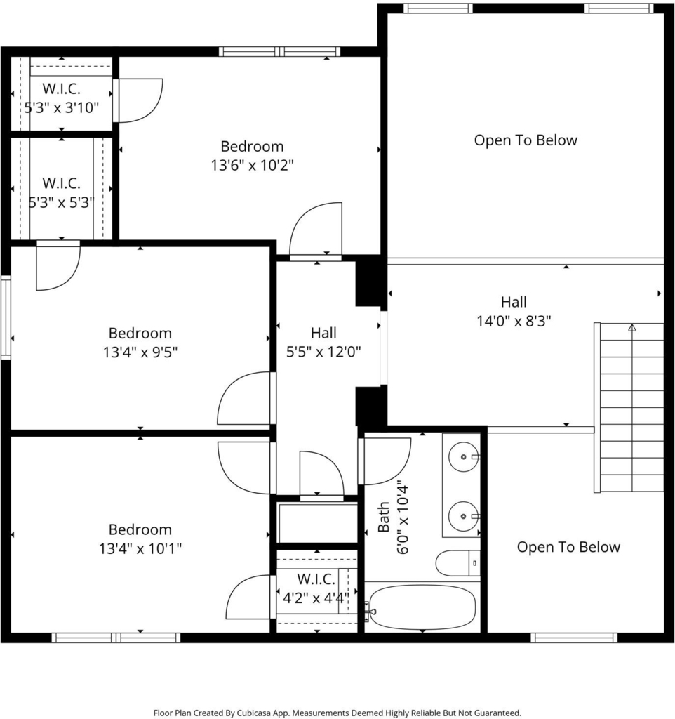 59 Fire Flicker Place - Photo 36