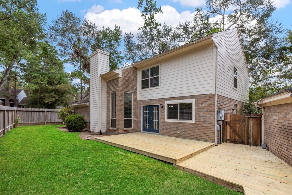59 Fire Flicker Place - Photo 12