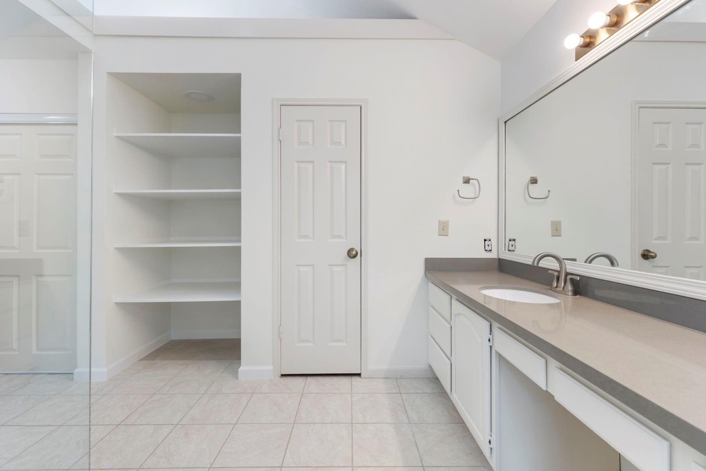 59 Fire Flicker Place - Photo 20