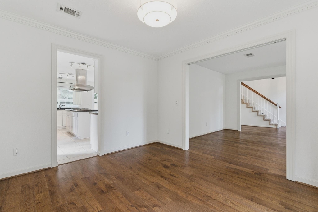 59 Fire Flicker Place - Photo 9