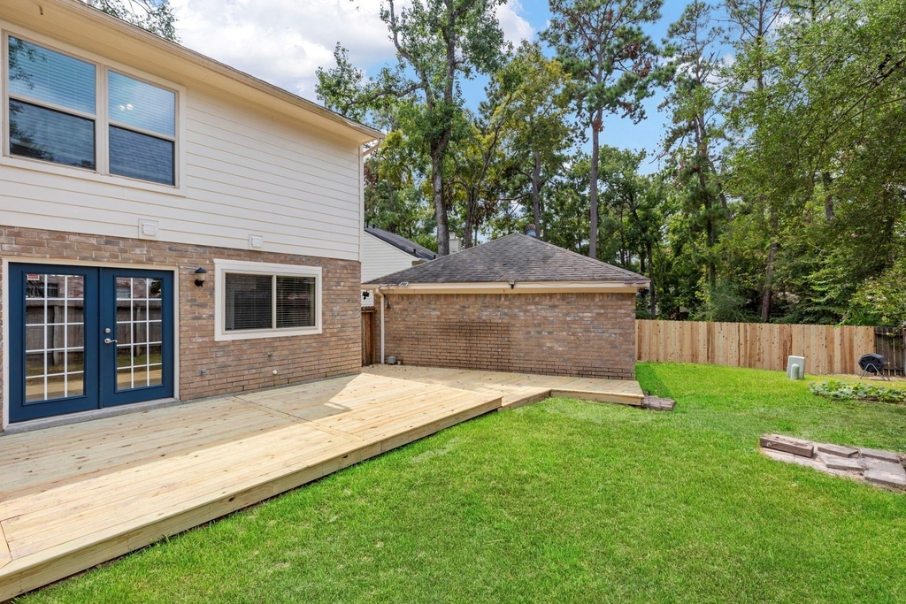 59 Fire Flicker Place - Photo 13